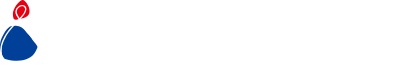 三井不動産グループ