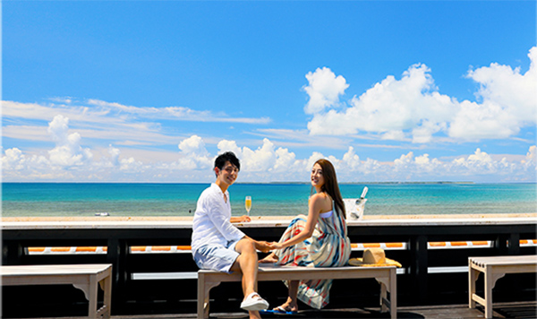 小浜島のリゾートホテル はいむるぶし公式サイト 最低価格保証 小浜島のリゾートホテル はいむるぶし公式サイト 最低価格保証
