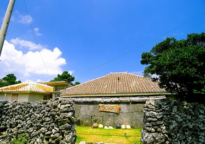 創業会社によるリゾートパイオニア時代