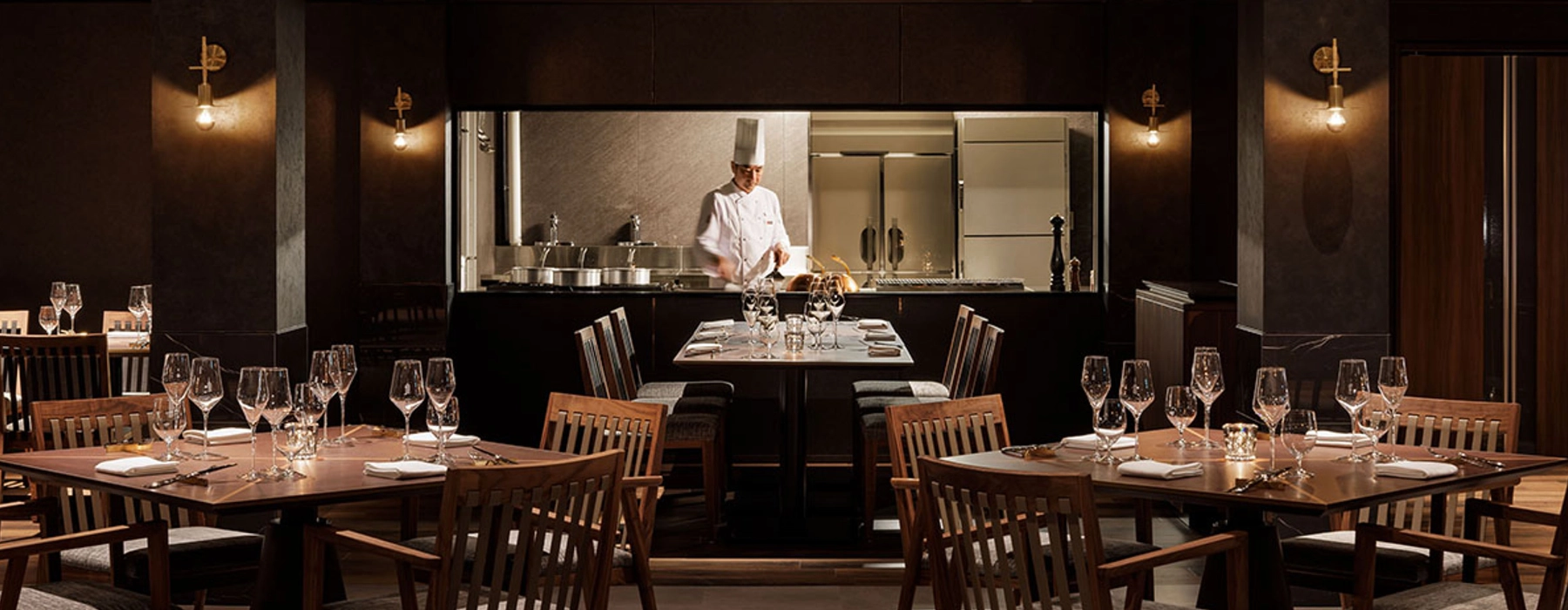 食物アレルギーのあるお客様へ