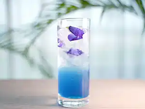 ザ・ビーチバー