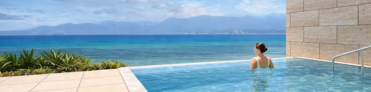 新客室オープン記念プラン