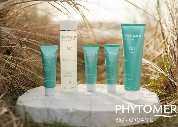 PHYTOMER(フィトメール)