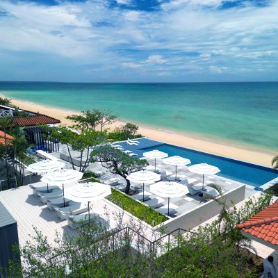 2026年8月31日まで　宿泊プラン販売開始のお知らせ