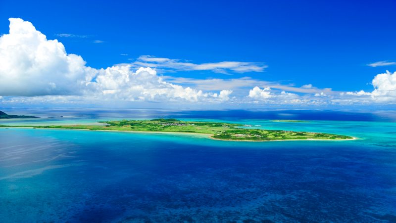 【メディア情報】テレビ朝日系列「朝だ！生です旅サラダ」で紹介されます。