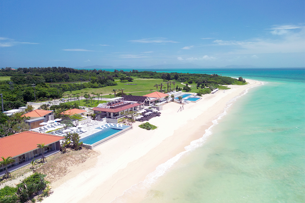 快適なご滞在をサポートする、無料レンタル&サービスのご案内