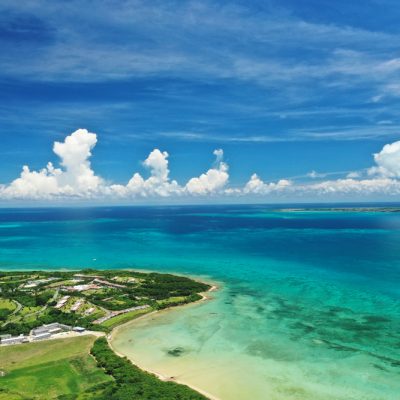 【Summer Special Sale】5/18より｜航空券付き宿泊プラン お部屋代 25％OFF ＆ 1万円クーポンプレゼント