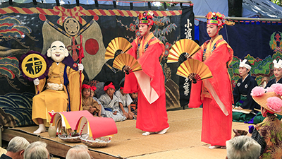 沖縄・小浜島に息づく記憶に触れる 体験プログラム「Yaeyama Journey」
