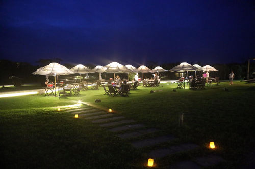 はいむるぶしスタッフブログ はいむるぶし公式サイト 最低価格保証