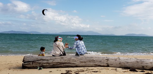 奇跡の瞬間 はいむるぶし公式サイト 最低価格保証