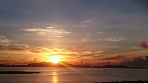 はいむるぶしスタッフブログ はいむるぶし公式サイト 最低価格保証