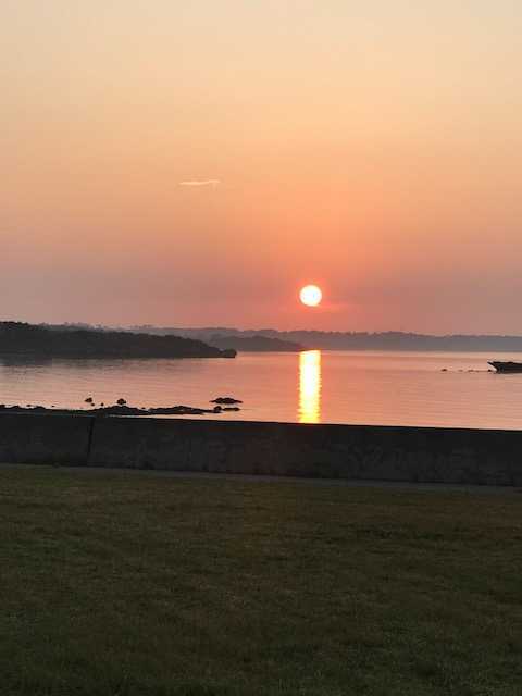 はいむるぶしスタッフブログ はいむるぶし公式サイト 最低価格保証