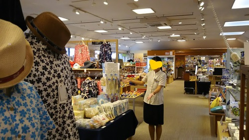 はいむるぶしスタッフブログ はいむるぶし公式サイト 最低価格保証