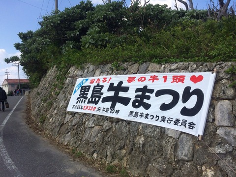 黒島牛まつり はいむるぶし公式サイト 最低価格保証 黒島牛まつり はいむるぶし公式サイト 最低価格保証