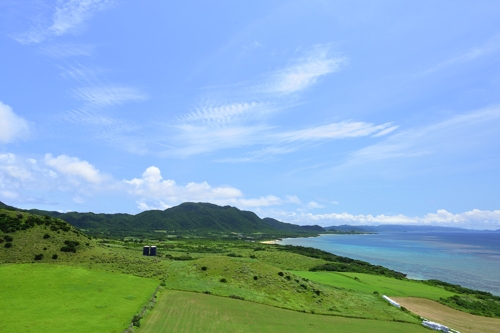 はいむるぶしスタッフブログ はいむるぶし公式サイト 最低価格保証