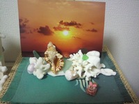 作品2-2横