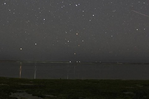 はいむるぶしスタッフブログ はいむるぶし公式サイト 最低価格保証