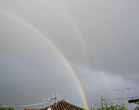 rainbow1