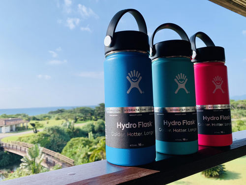 SHOP 新商品 Hydro Flask ハイドロフラスク｜ はいむるぶし公式サイト