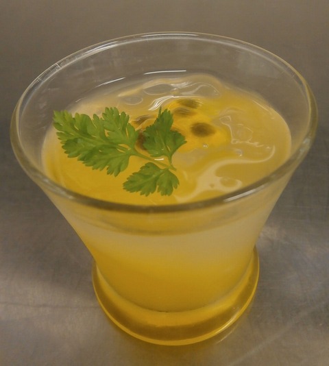 はいむるぶしスタッフブログ はいむるぶし公式サイト 最低価格保証