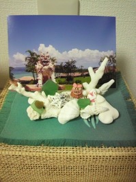 作品1
