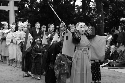 はいむるぶしスタッフブログ はいむるぶし公式サイト 最低価格保証