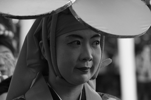 はいむるぶしスタッフブログ はいむるぶし公式サイト 最低価格保証