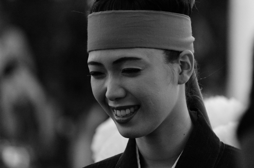 はいむるぶしスタッフブログ はいむるぶし公式サイト 最低価格保証