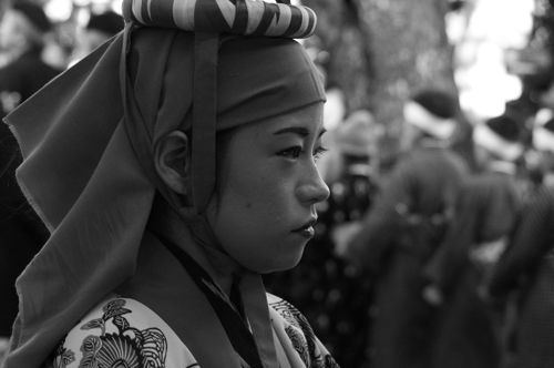 はいむるぶしスタッフブログ はいむるぶし公式サイト 最低価格保証