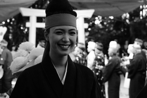 はいむるぶしスタッフブログ はいむるぶし公式サイト 最低価格保証