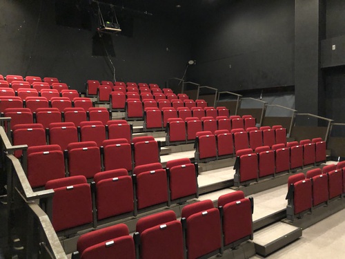 日本最南端の映画館 はいむるぶし公式サイト 最低価格保証