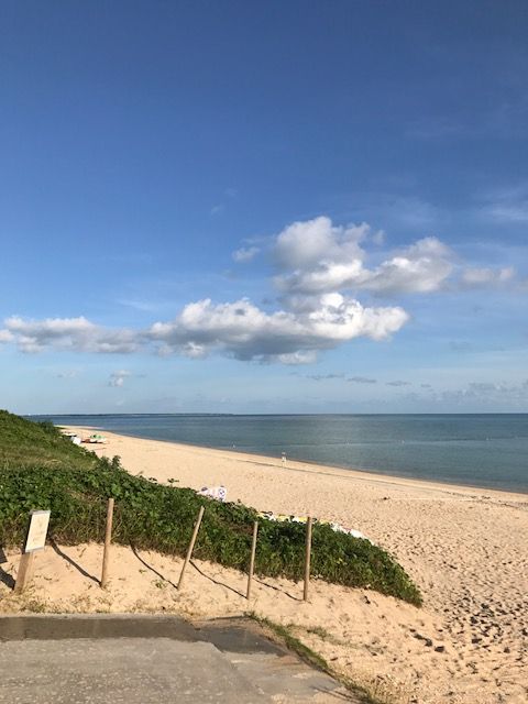 表札☆ウキ浮きリゾート200☆