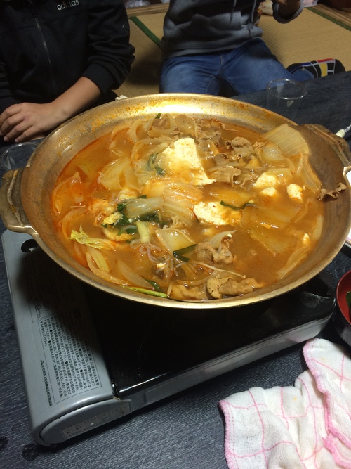 はいむるぶしスタッフブログ はいむるぶし公式サイト 最低価格保証