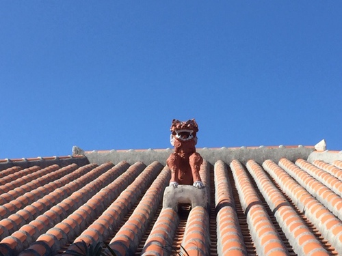 はいむるぶしスタッフブログ はいむるぶし公式サイト 最低価格保証