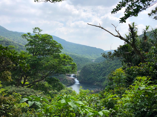 はいむるぶしスタッフブログ はいむるぶし公式サイト 最低価格保証