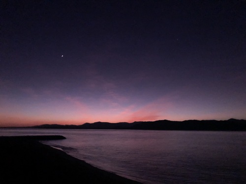 はいむるぶしスタッフブログ はいむるぶし公式サイト 最低価格保証