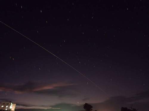 はいむるぶしスタッフブログ はいむるぶし公式サイト 最低価格保証