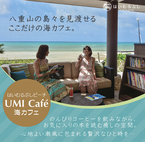 特大浮き輪フ ボート海プール川水遊びポテトインテリア （Under