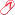 赤しまぞうり 赤しまぞうり