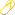 黄しまぞおり 黄しまぞおり