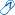 青しまぞおり 青しまぞおり