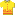 黄かりゆしウェア 黄かりゆしウェア