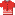 赤かりゆしウェア 赤かりゆしウェア