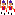 エイサー エイサー