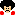 僕ボクサー 僕ボクサー