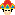 花笠 花笠