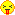 ベー ベー