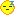 眠っzzz 眠っzzz