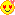ラブ ラブ