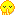ヒミツ ヒミツ